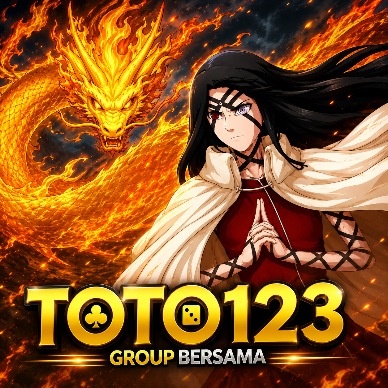 TOTO123